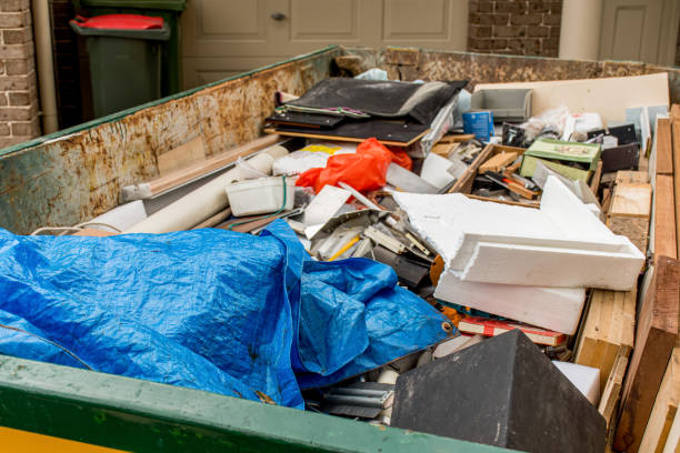 Professional Junk Removal  in Rogersville, TN